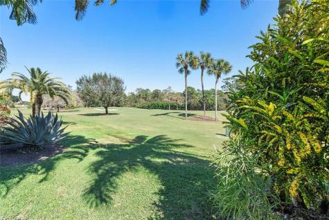 10630 Boca Woods Lane Boca Raton FL 33428