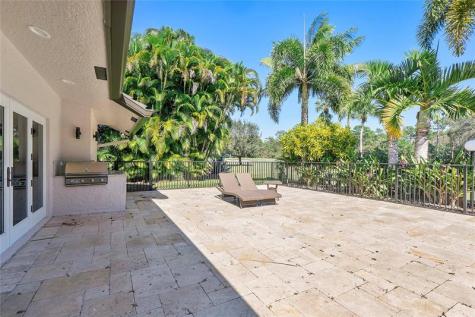 10630 Boca Woods Lane Boca Raton FL 33428