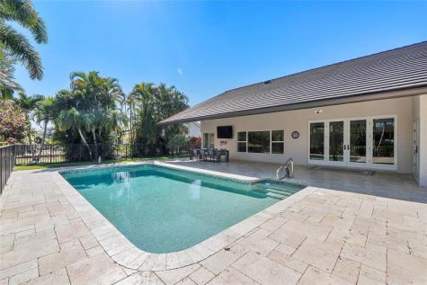 10630 Boca Woods Lane Boca Raton FL 33428
