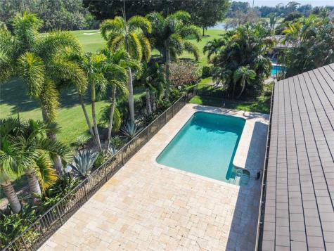 10630 Boca Woods Lane Boca Raton FL 33428