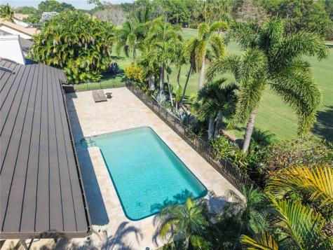 10630 Boca Woods Lane Boca Raton FL 33428