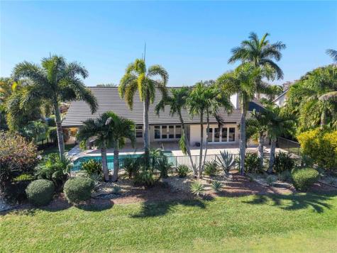 10630 Boca Woods Lane Boca Raton FL 33428