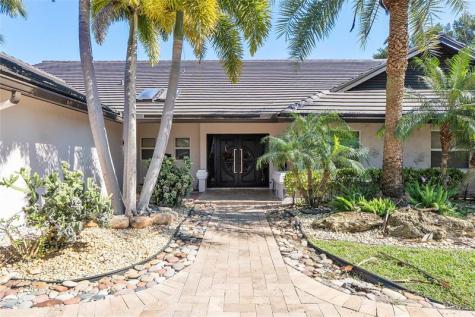 10630 Boca Woods Lane Boca Raton FL 33428