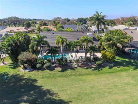 10630 Boca Woods Lane Boca Raton FL 33428