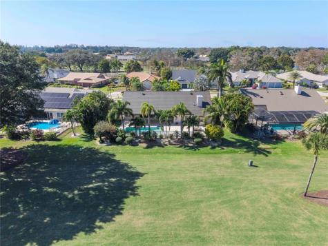 10630 Boca Woods Lane Boca Raton FL 33428