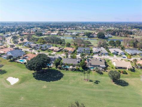 10630 Boca Woods Lane Boca Raton FL 33428