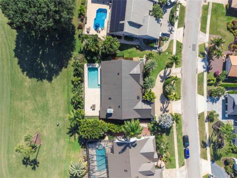 10630 Boca Woods Lane Boca Raton FL 33428