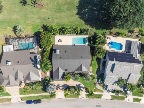 10630 Boca Woods Lane Boca Raton FL 33428
