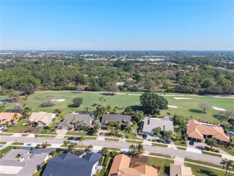 10630 Boca Woods Lane Boca Raton FL 33428
