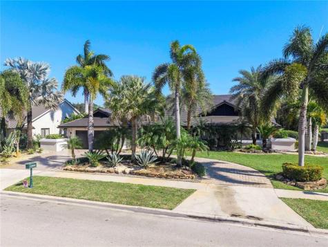 10630 Boca Woods Lane Boca Raton FL 33428