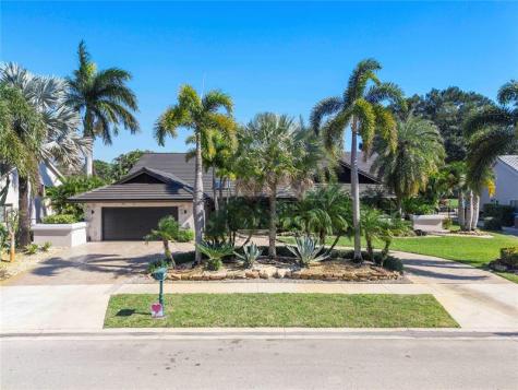 10630 Boca Woods Lane Boca Raton FL 33428