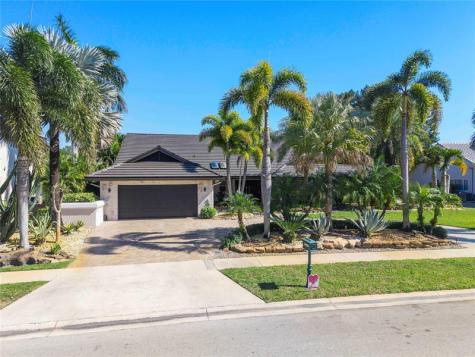10630 Boca Woods Lane Boca Raton FL 33428