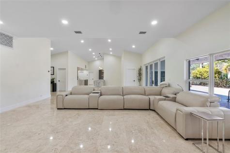 10630 Boca Woods Lane Boca Raton FL 33428