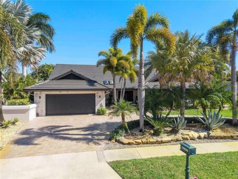 10630 Boca Woods Lane Boca Raton FL 33428