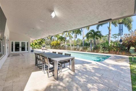 10630 Boca Woods Lane Boca Raton FL 33428
