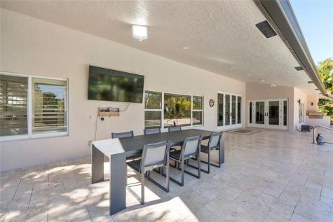10630 Boca Woods Lane Boca Raton FL 33428