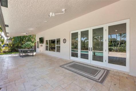 10630 Boca Woods Lane Boca Raton FL 33428