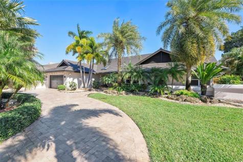 10630 Boca Woods Lane Boca Raton FL 33428
