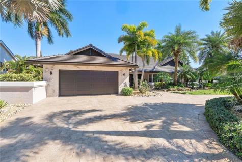 10630 Boca Woods Lane Boca Raton FL 33428