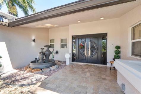 10630 Boca Woods Lane Boca Raton FL 33428