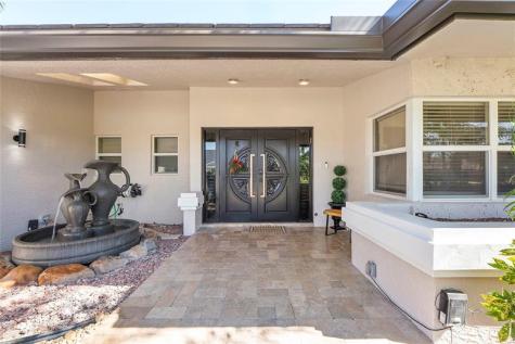 10630 Boca Woods Lane Boca Raton FL 33428