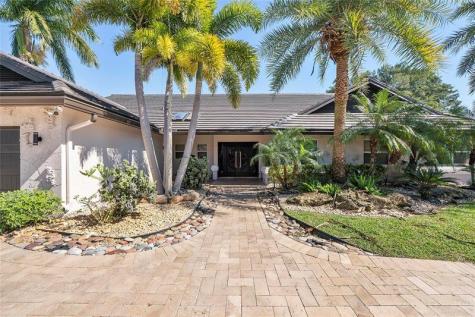 10630 Boca Woods Lane Boca Raton FL 33428