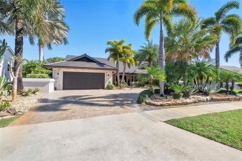 10630 Boca Woods Lane Boca Raton FL 33428