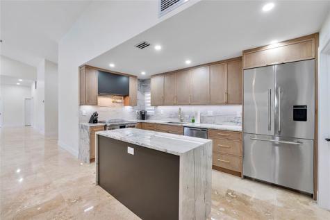 10630 Boca Woods Lane Boca Raton FL 33428