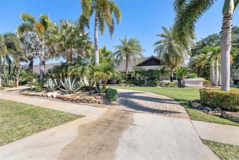 10630 Boca Woods Lane Boca Raton FL 33428