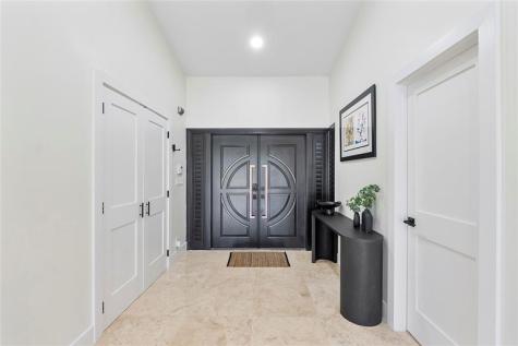 10630 Boca Woods Lane Boca Raton FL 33428