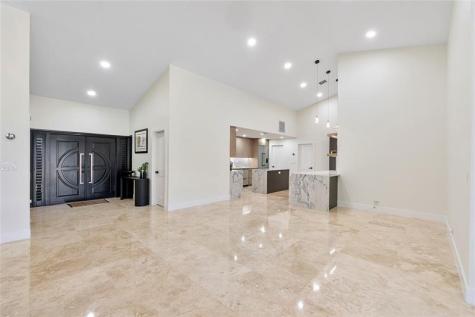 10630 Boca Woods Lane Boca Raton FL 33428