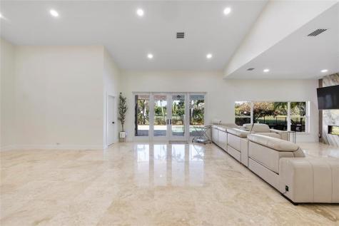 10630 Boca Woods Lane Boca Raton FL 33428