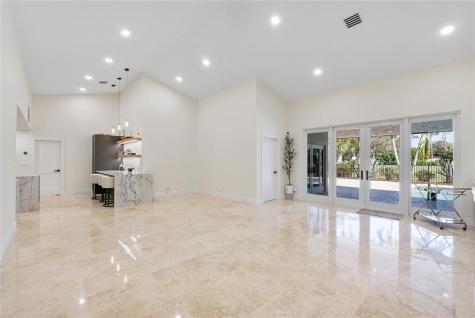 10630 Boca Woods Lane Boca Raton FL 33428