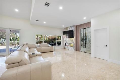 10630 Boca Woods Lane Boca Raton FL 33428