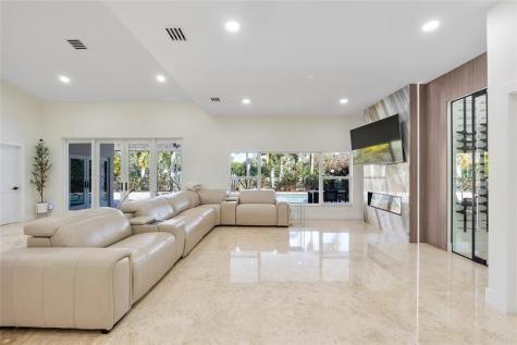 10630 Boca Woods Lane Boca Raton FL 33428