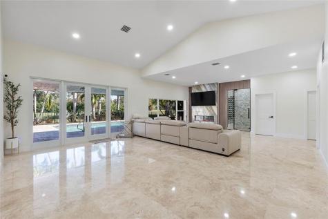 10630 Boca Woods Lane Boca Raton FL 33428