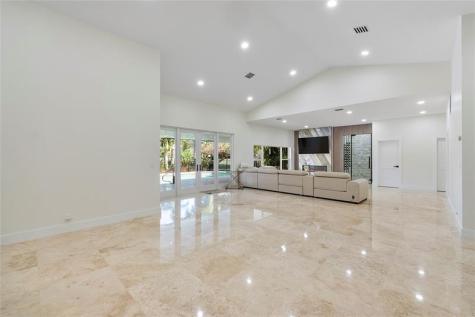 10630 Boca Woods Lane Boca Raton FL 33428