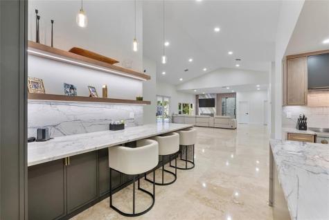 10630 Boca Woods Lane Boca Raton FL 33428