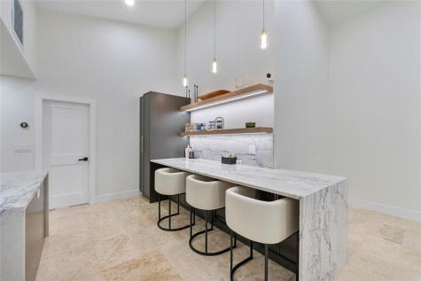 10630 Boca Woods Lane Boca Raton FL 33428