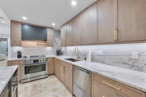 10630 Boca Woods Lane Boca Raton FL 33428
