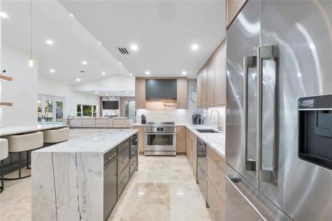 10630 Boca Woods Lane Boca Raton FL 33428
