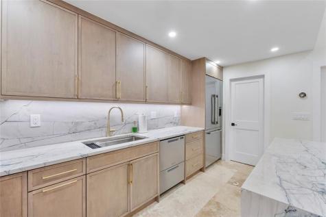 10630 Boca Woods Lane Boca Raton FL 33428