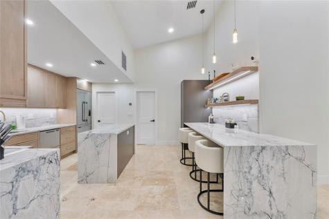 10630 Boca Woods Lane Boca Raton FL 33428