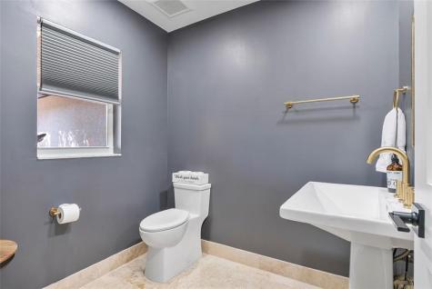 10630 Boca Woods Lane Boca Raton FL 33428