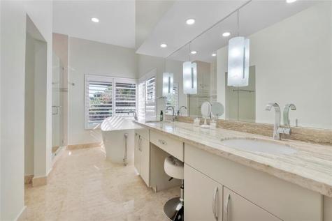 10630 Boca Woods Lane Boca Raton FL 33428
