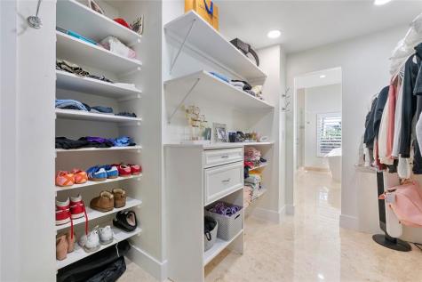 10630 Boca Woods Lane Boca Raton FL 33428