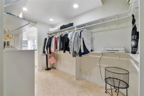 10630 Boca Woods Lane Boca Raton FL 33428