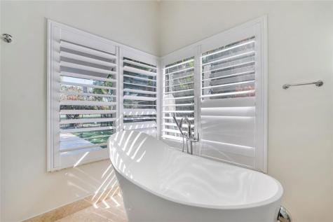 10630 Boca Woods Lane Boca Raton FL 33428