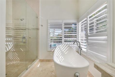 10630 Boca Woods Lane Boca Raton FL 33428