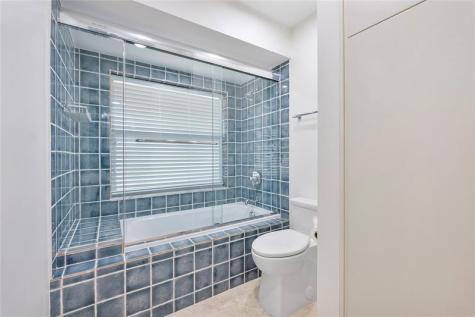 10630 Boca Woods Lane Boca Raton FL 33428